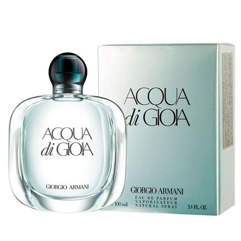 aqua dior perfume|acqua di gio perfume female.